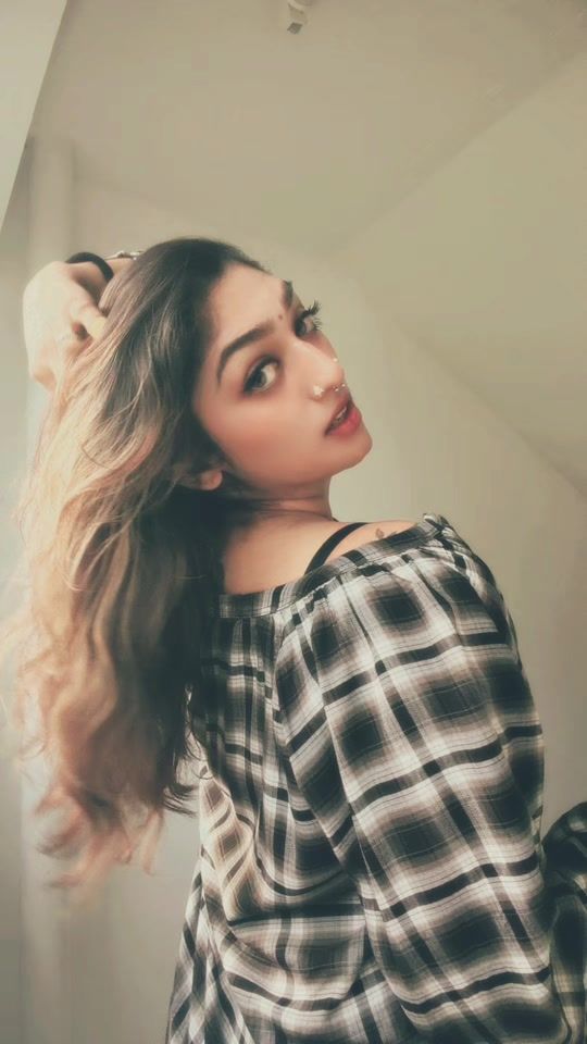 TikTok video thumbnail by benitha_hmua