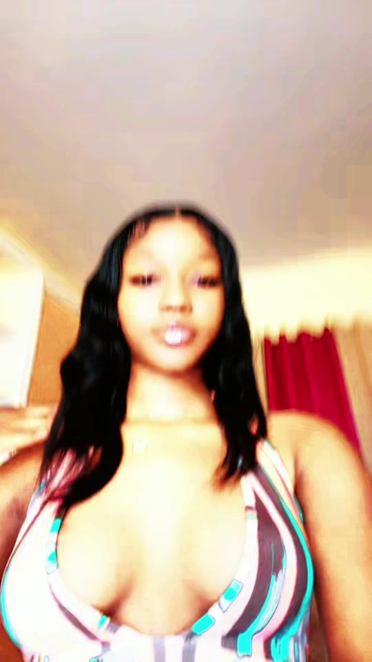 TikTok video thumbnail by traapx.shantae