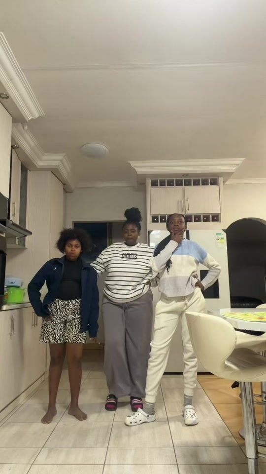 TikTok video thumbnail by saviileka02