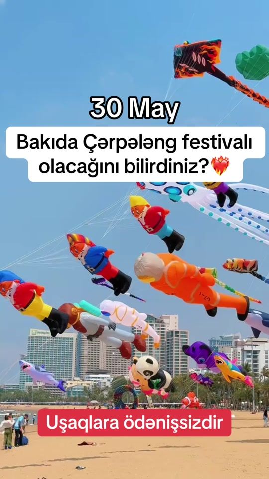 TikTok video thumbnail by tickets_box