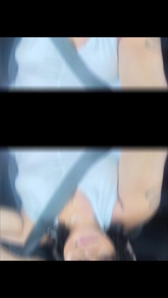 TikTok video thumbnail by bea96l