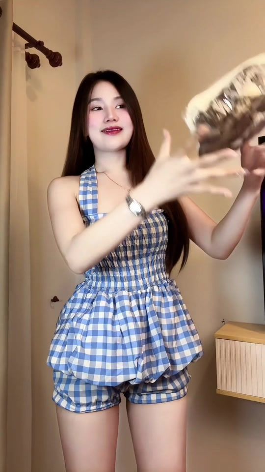 TikTok video thumbnail by preem_44