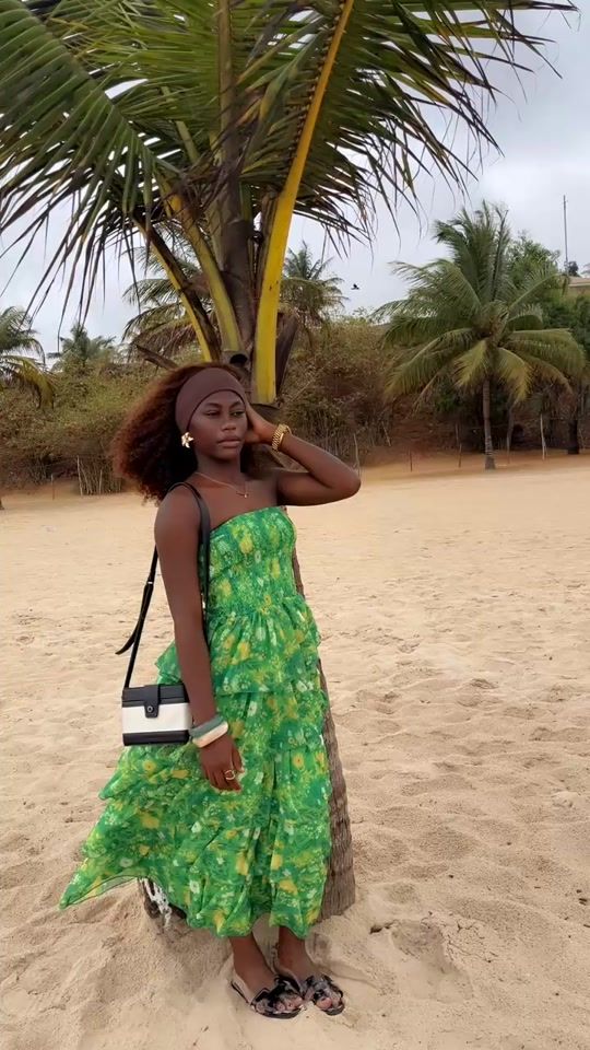 TikTok video thumbnail by ruthbiyaya2
