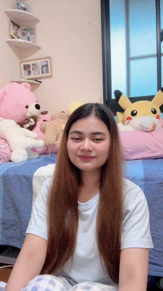TikTok video thumbnail by userkitkit17
