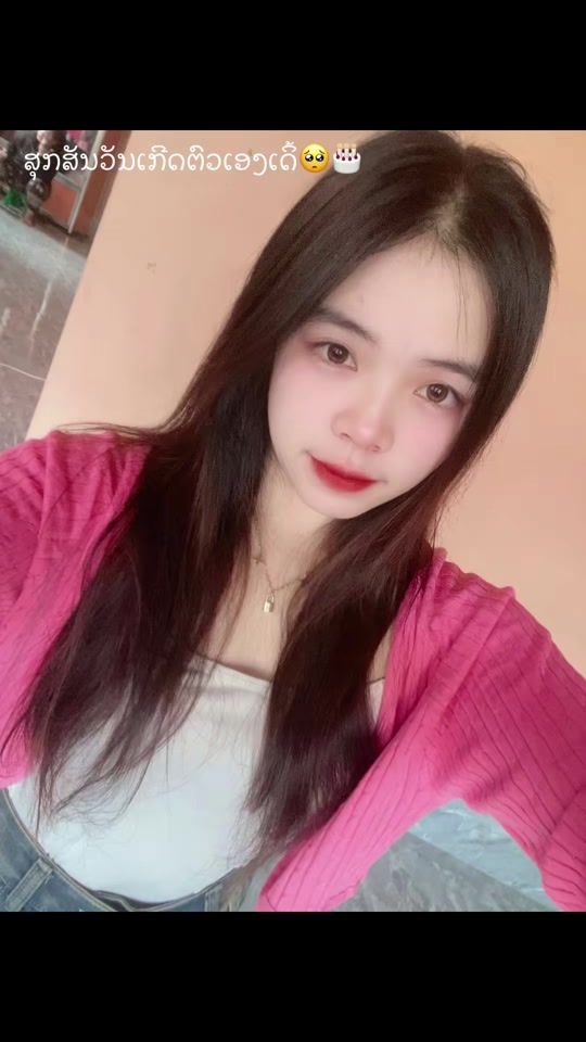 TikTok video thumbnail by mrs.boonmongmek