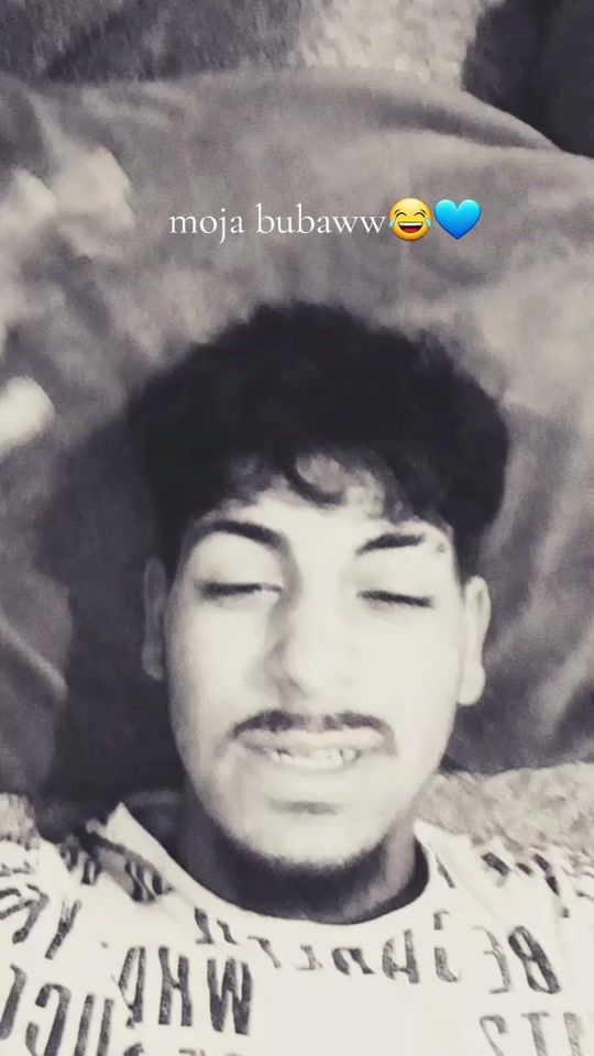 TikTok video thumbnail by iska_16_