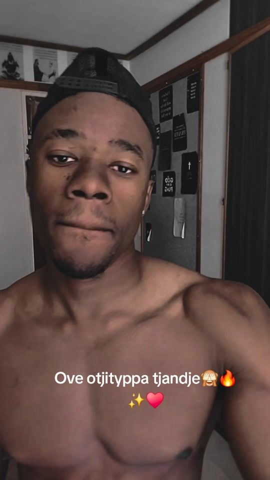 TikTok video thumbnail by urii_k24