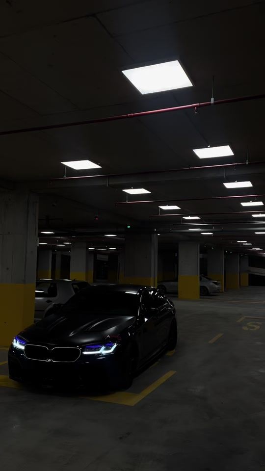 TikTok video thumbnail by m550d04