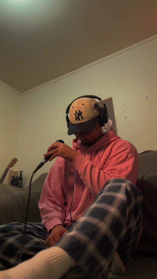 TikTok video thumbnail by noahseuseuofficial