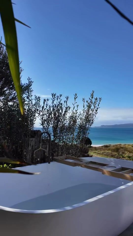 TikTok video thumbnail by canopycampingescapes