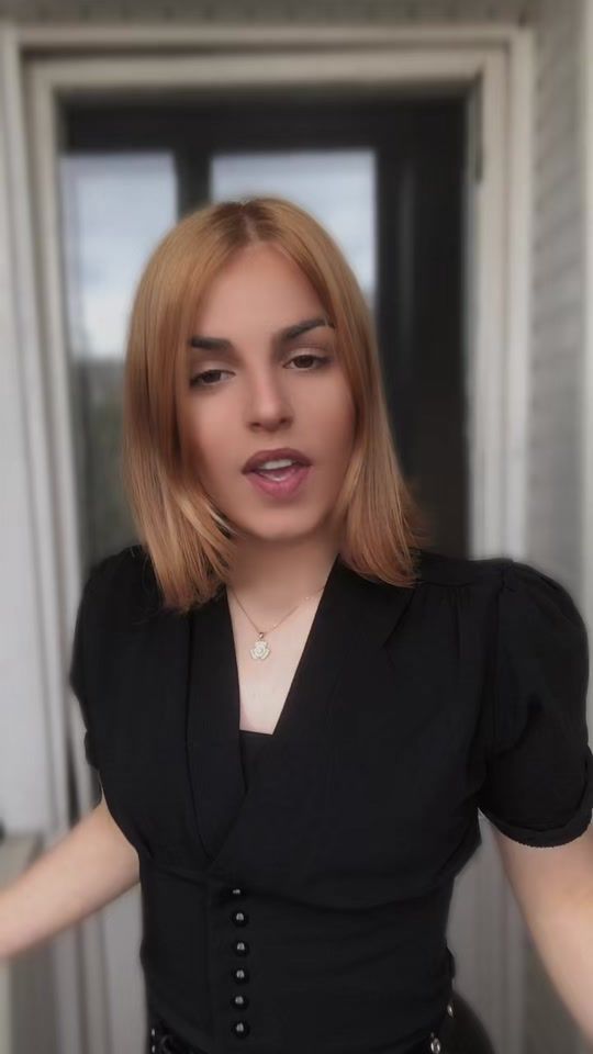 TikTok video thumbnail by _1_andry_1_