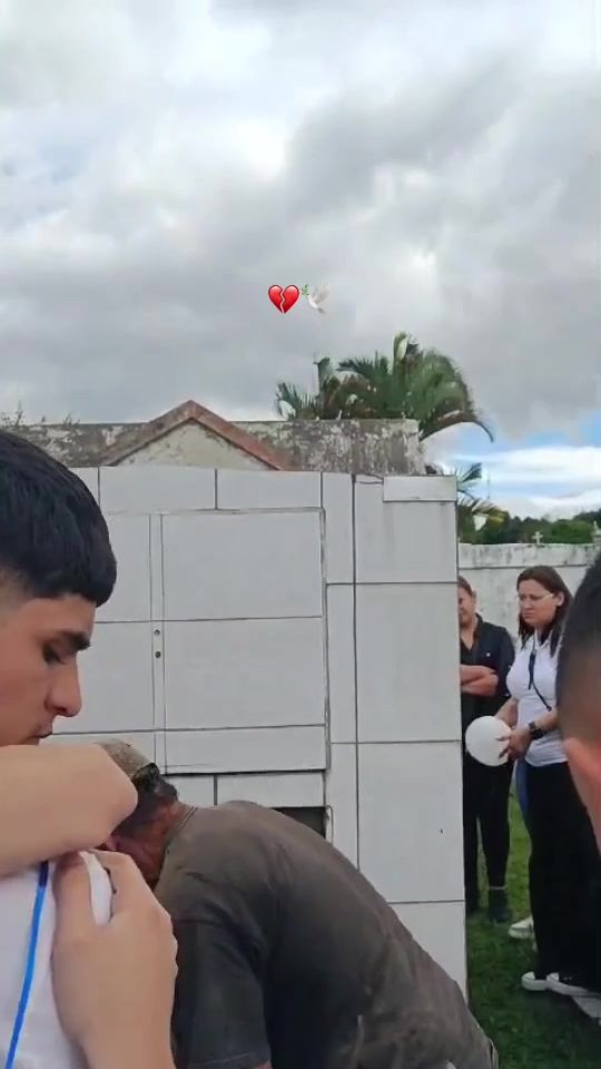 TikTok video thumbnail by nao.__ag