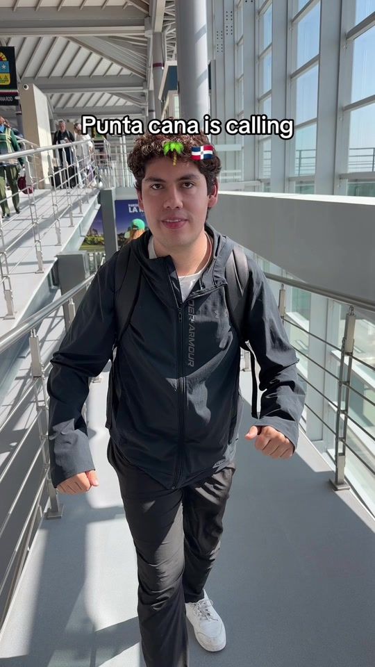 TikTok video thumbnail by sebasmariscal
