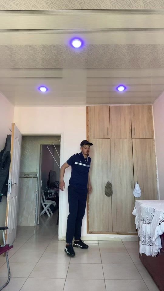 TikTok video thumbnail by milano8291a