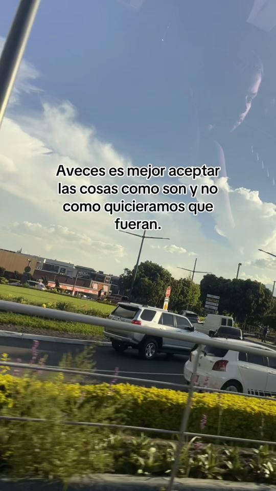 TikTok video thumbnail by 1212.m71