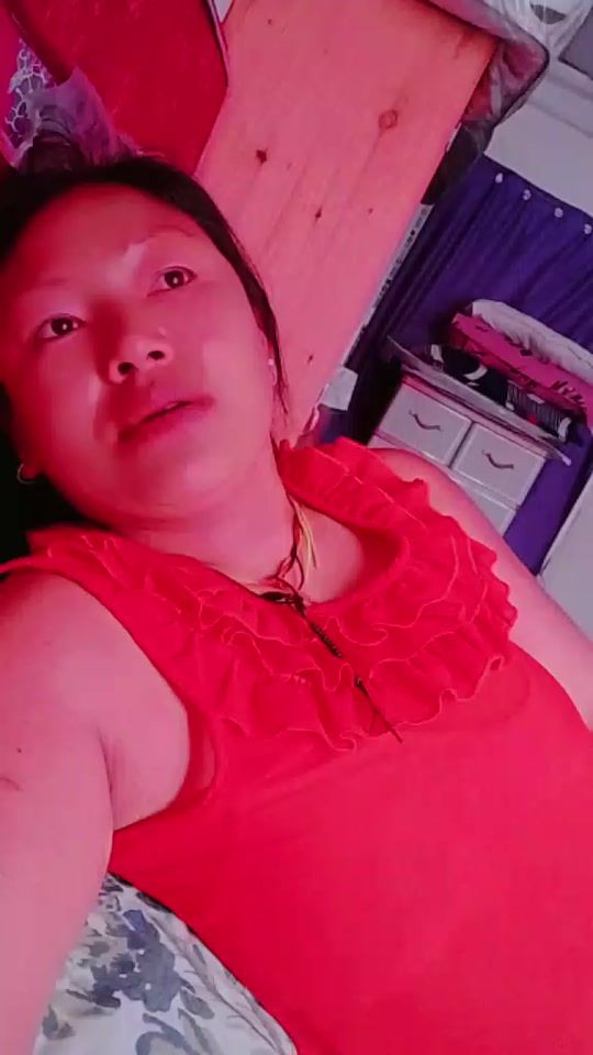 TikTok video thumbnail by lhamoddd5