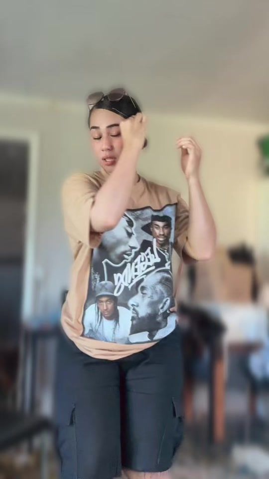TikTok video thumbnail by matalelei2