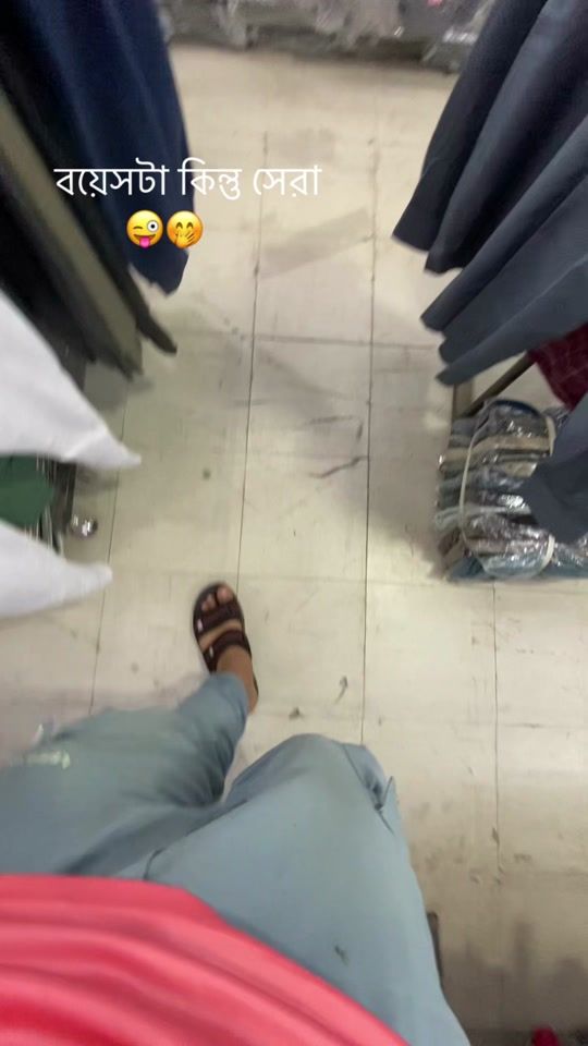 TikTok video thumbnail by sunny_alom1