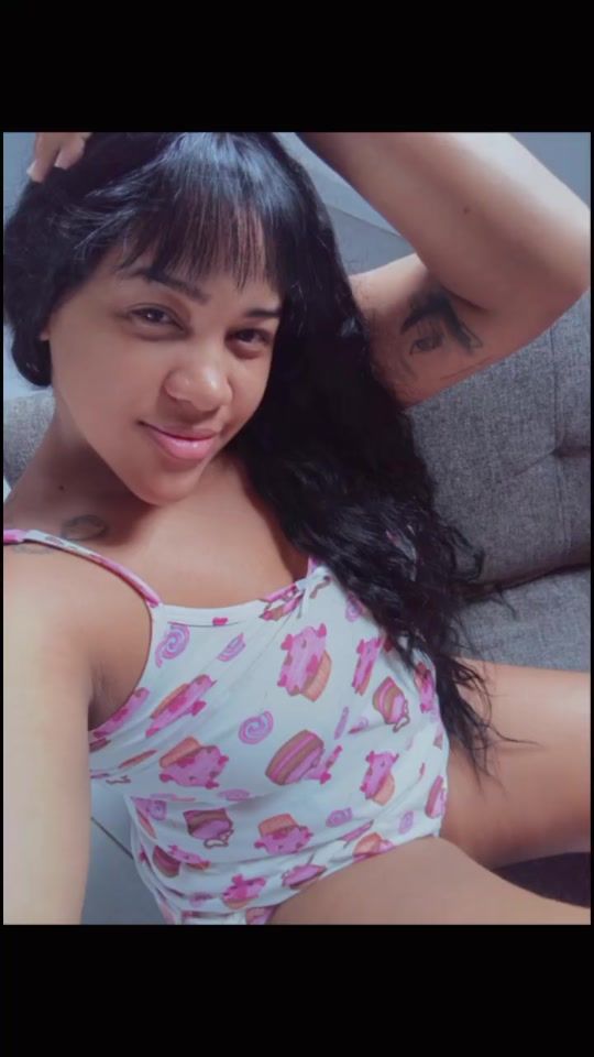 TikTok video thumbnail by saray.chavez05
