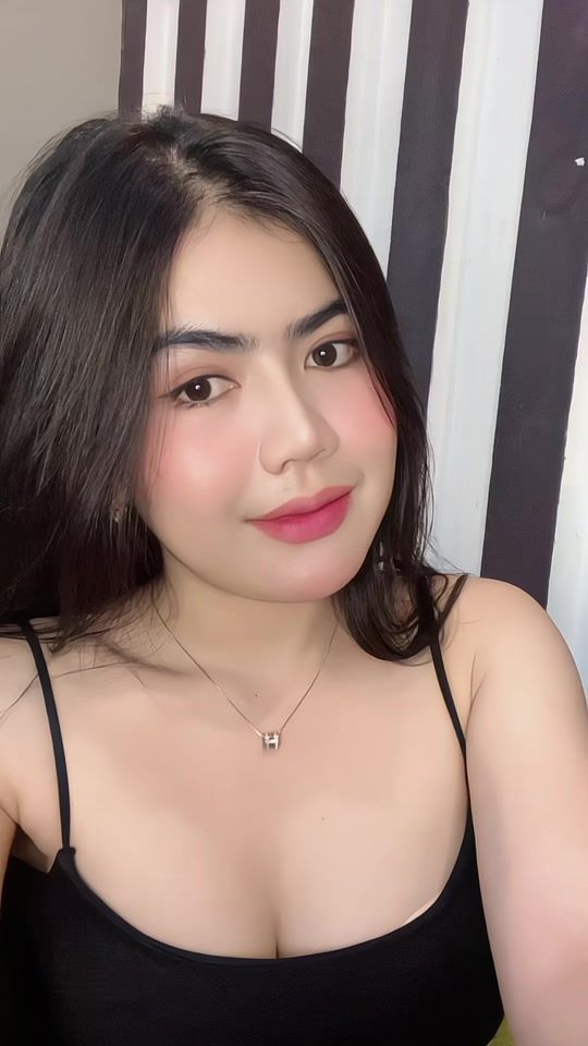 TikTok video thumbnail by pisey135