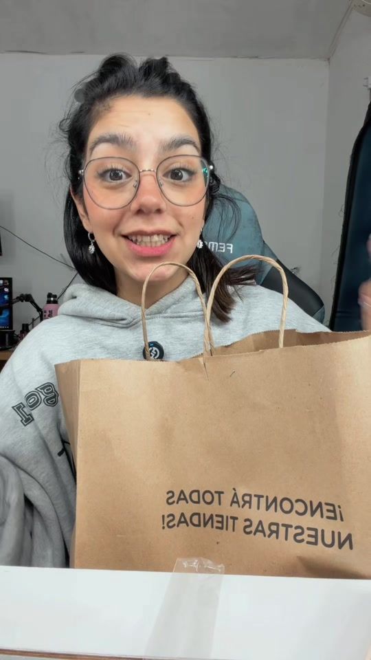 TikTok video thumbnail by chutuy_