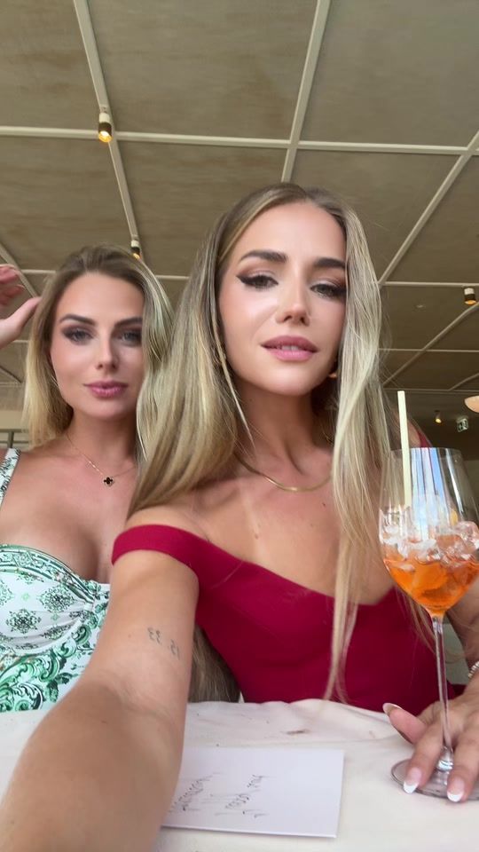 TikTok video thumbnail by annabrain1