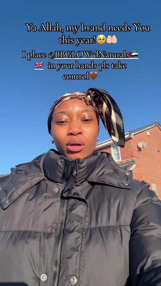 TikTok video thumbnail by beebah2260