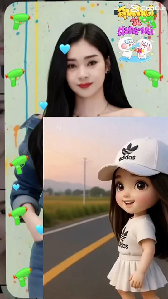 TikTok video thumbnail by kanynp20