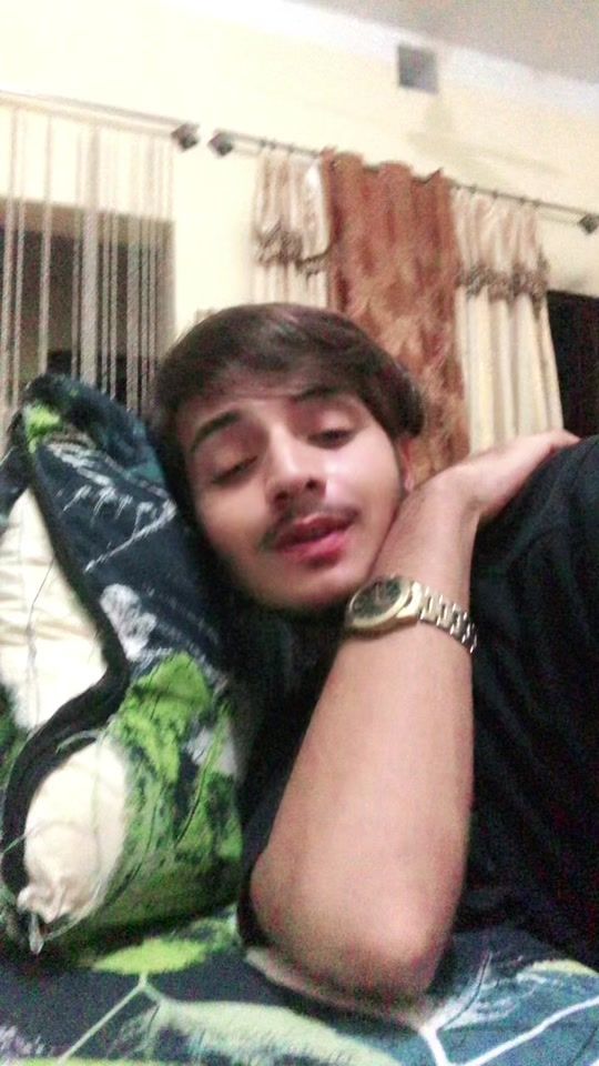 TikTok video thumbnail by iamsheby