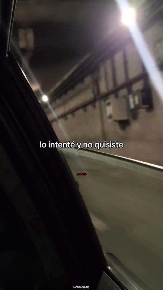 TikTok video thumbnail by reflection595