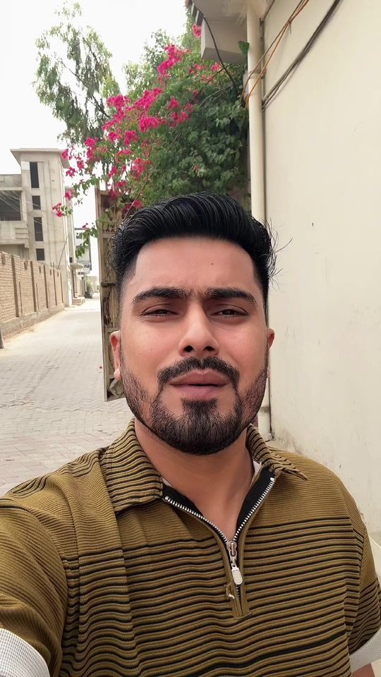 TikTok video thumbnail by sherry_samtio