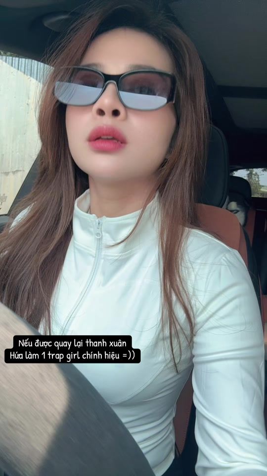 TikTok video thumbnail by h946666