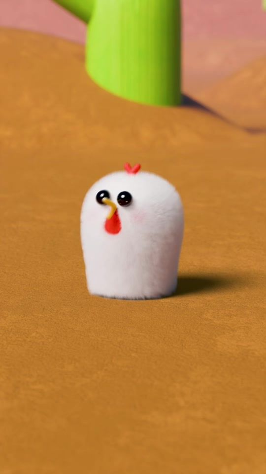 TikTok video thumbnail by fuguball