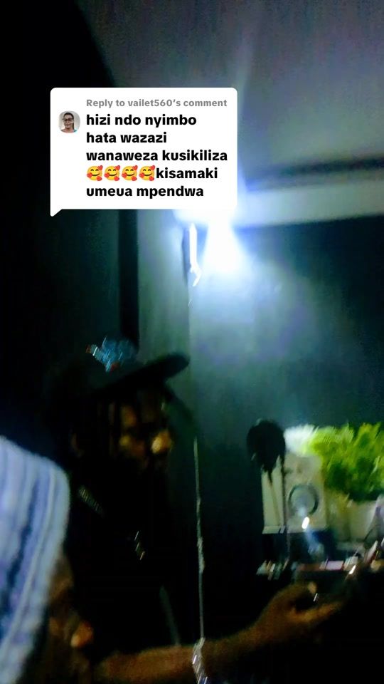 TikTok video thumbnail by kisamaki_tz