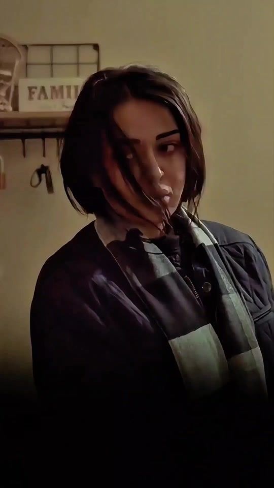 TikTok video thumbnail by khaled_hussein72