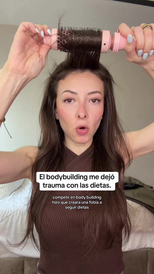 TikTok video thumbnail by sofialarios_