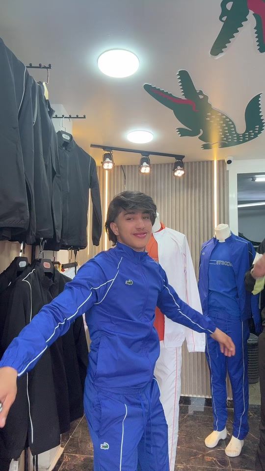 TikTok video thumbnail by kingmarket4