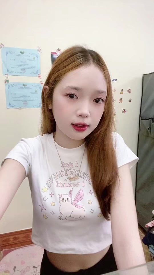TikTok video thumbnail by ninar._.06