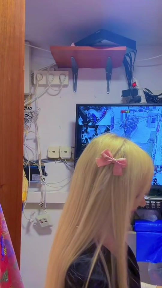 TikTok video thumbnail by marina_praizer