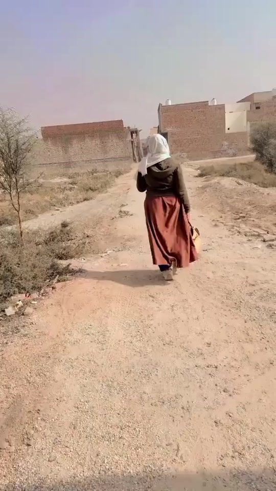 TikTok video thumbnail by mahboobjani394