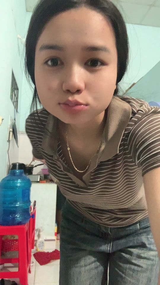 TikTok video thumbnail by lythuc03