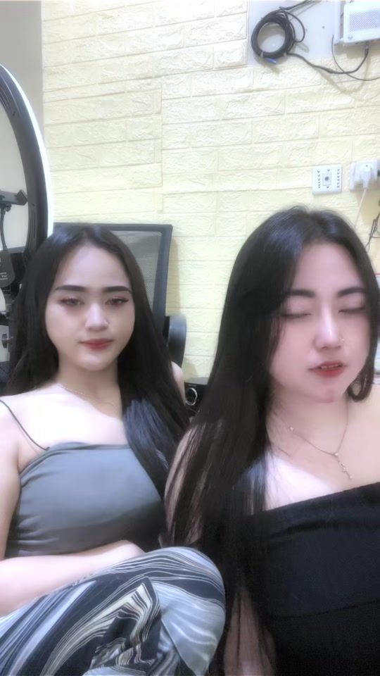 TikTok video thumbnail by vika2003080