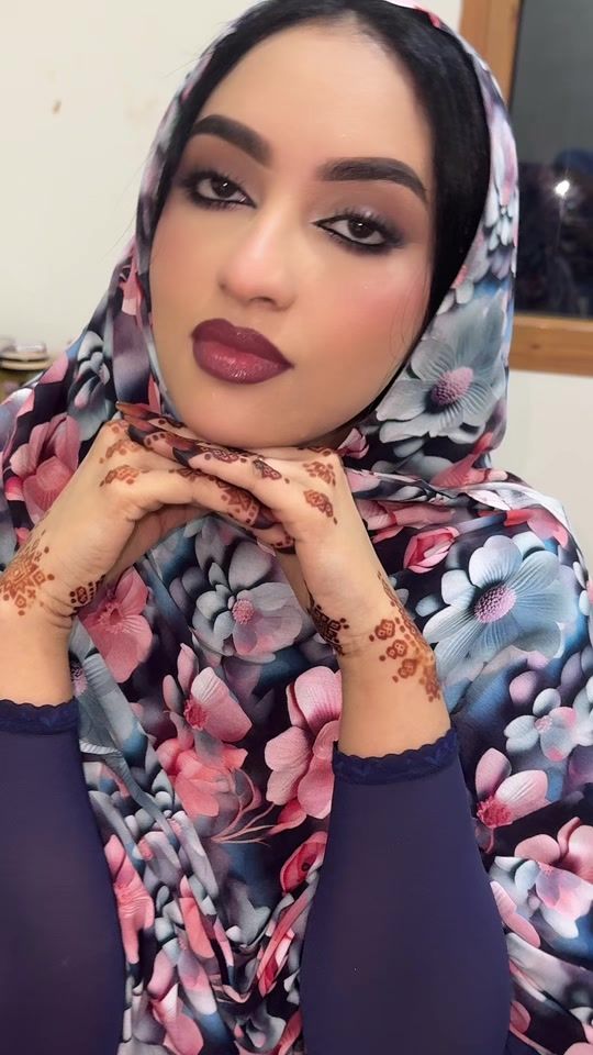 TikTok video thumbnail by fatiska_makeup