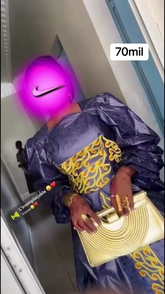 TikTok video thumbnail by ____zey1
