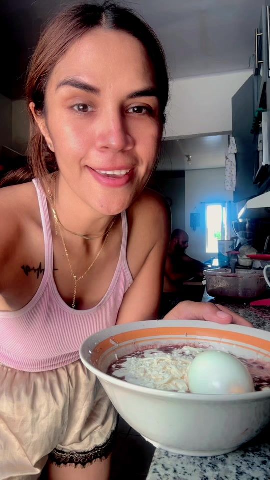 TikTok video thumbnail by suncordova89