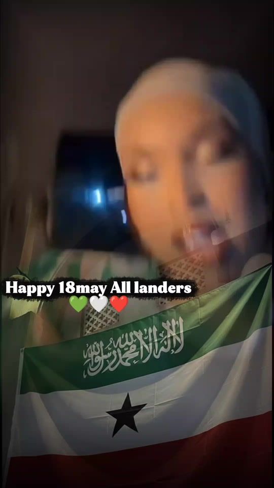 TikTok video thumbnail by iamlanders42
