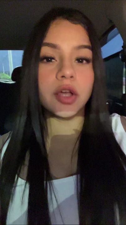 TikTok video thumbnail by babybu_gp