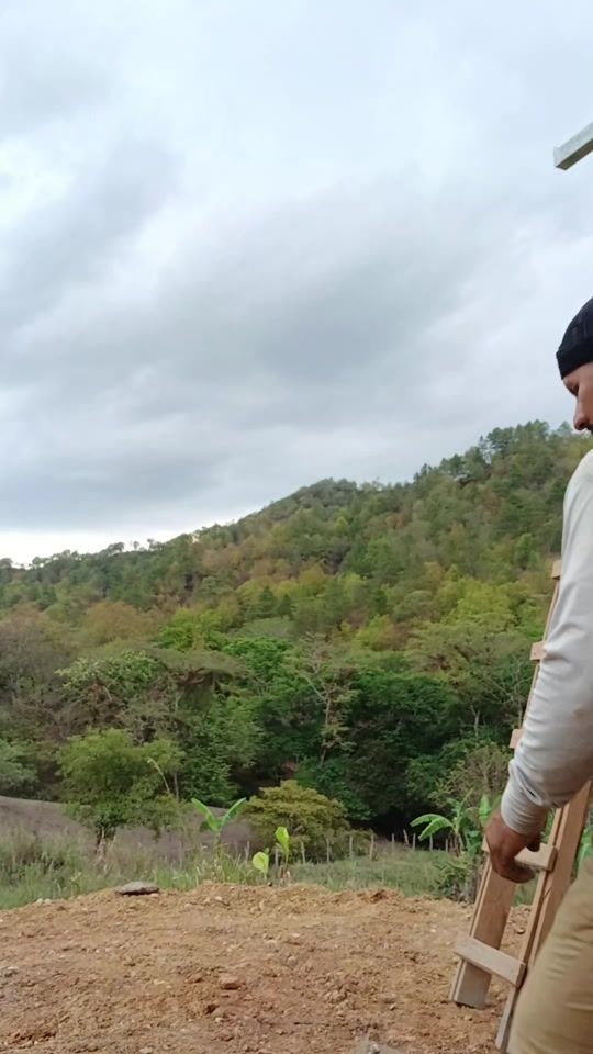 TikTok video thumbnail by harolperez978