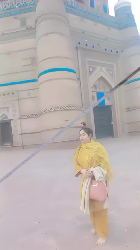 TikTok video thumbnail by iqranisa4