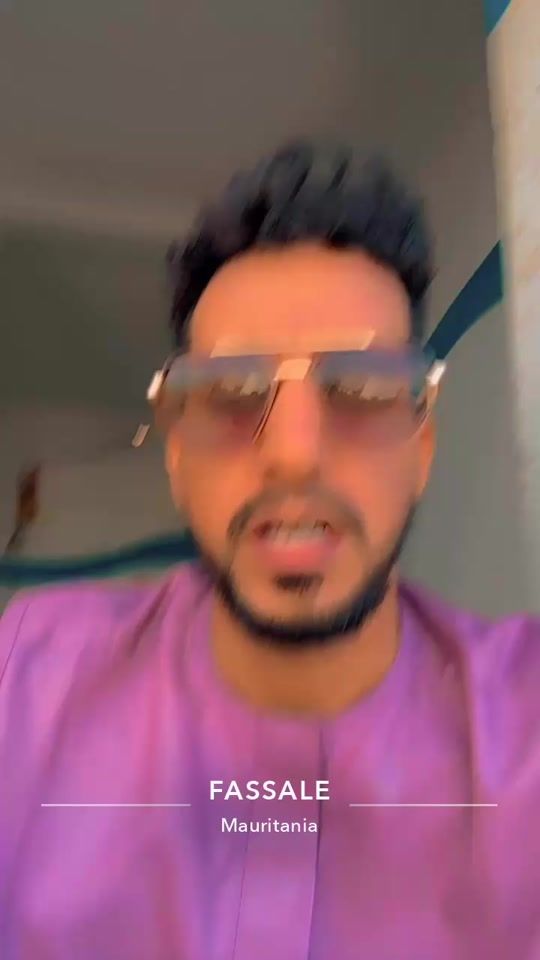 TikTok video thumbnail by ahmed_ould
